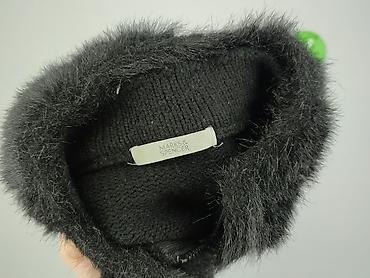 moose italy: Marks & Spencer, Kardigan damski, rozmiar L — 4