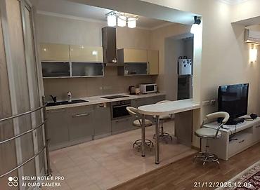 Долгосрочная аренда квартир: 3 комнаты, Собственник, С мебелью полностью — 6