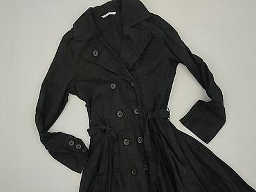 trencz primark: Papaya, Trencz damski, rozmiar S — 1