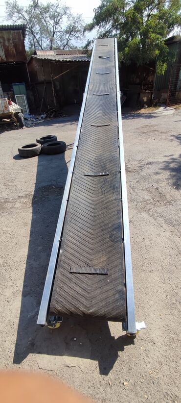 Аренда инструментов: Сдам в аренду Насосы, Отбойные молотки, Перфораторы — 2