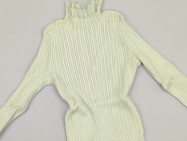 Turtlenecks: Golf, Orsay, S (EU 36), condition - Fair