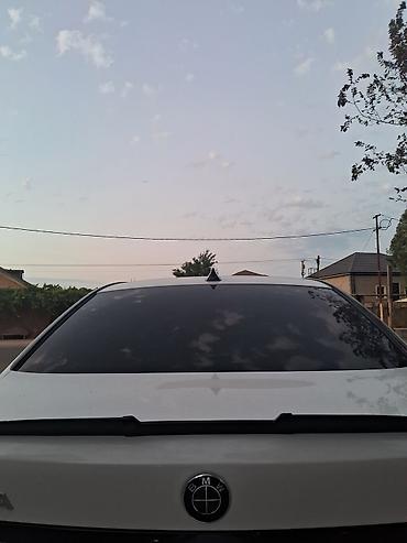 e 250 cdi: Spoyler satiram 120 azna — 2