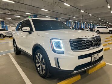 киа монин: Kia : 2020 г., 3.8 л, Автомат, Бензин, Кроссовер