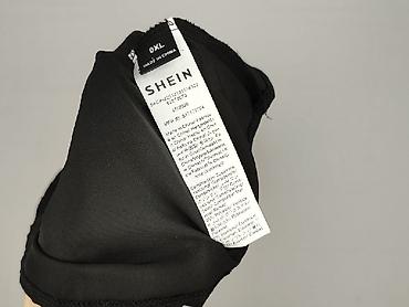 aplikacja shein: Shein, Bluzka damska, rozmiar XL — 4