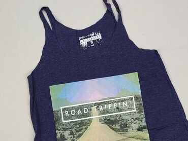 Atmosphere, Women`s top, size XS (EU 34)