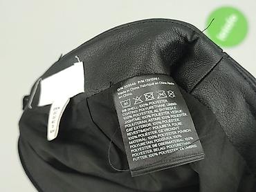 simple e sklep: H&M, Spódnica damska, rozmiar 2XS — 5