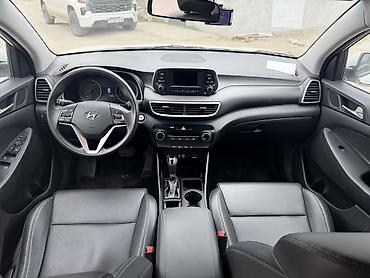 купить двигатель д 240 на куфаре: Hyundai Tucson: 2019 г., 1.6 л, Дизель — 10