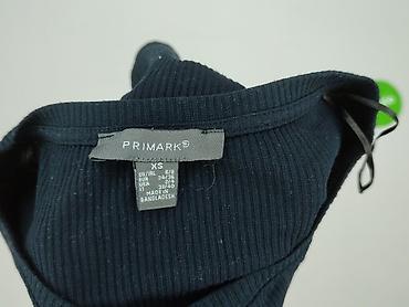 primark set: Primark, Body damskie, rozmiar XS — 4
