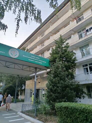 Продажа домов: Дом, 144 м², 5 комнат, Собственник, Дизайнерский ремонт — 8