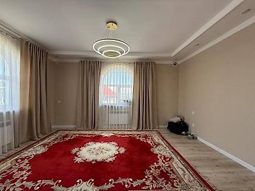 Продажа коттеджей и домов: 📍ул. Кишинёвская 🔘7-комнатный 🔘Этажи 2 🔘260,4м² 🔥 Продаётся — 10