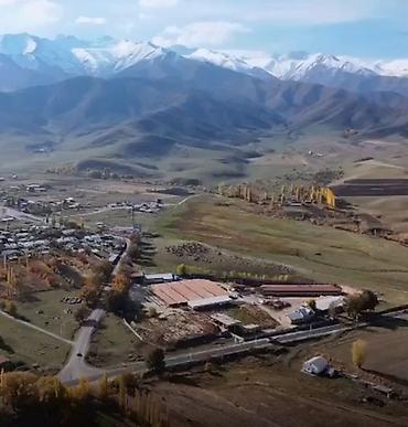 Продажа складов и мастерских: Продаётся кирпичный завод, промышленная база/производственно-складской — 11