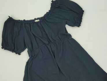 sukienki na lato na ramiączkach: Diverse, Women`s dress, size S (EU 36)