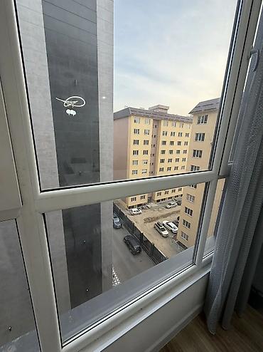 Продажа квартир: 1 комната, 54 м² — 2