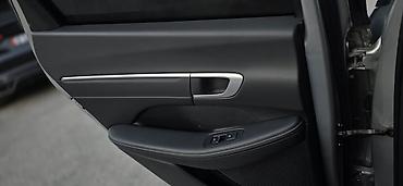 kirgiz auto: Hyundai Sonata: 2020 г., 1.6 л, Автомат, Бензин, Седан — 10