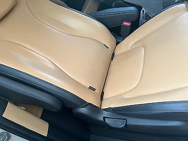 Kia: Kia Carnival: 2022 г., 2.2 л, Автомат, Дизель, Минивэн — 7