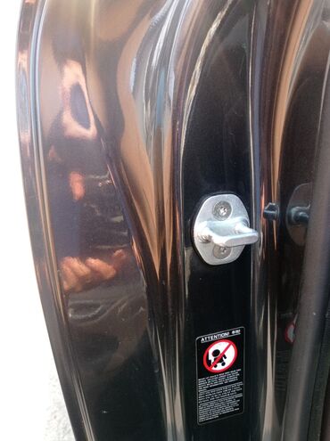 Hyundai: Hyundai Grandeur: 2017 г., 2.4 л, Автомат, Бензин, Седан — 12