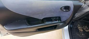 tolsen бишкек: Honda Jazz: 2006 г., Кол менен иштөөчү, Бензин, Хетчбек — 6