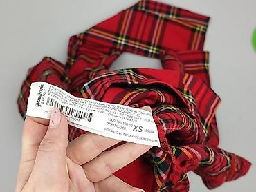 paypo stradivarius: Stradivarius, Sukienka damska, rozmiar XS — 4
