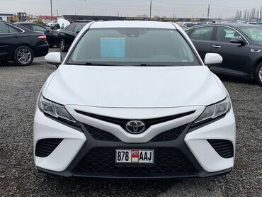 Toyota: Срочно продаются