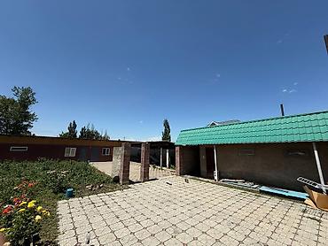 Продажа участков: 6 соток — 2