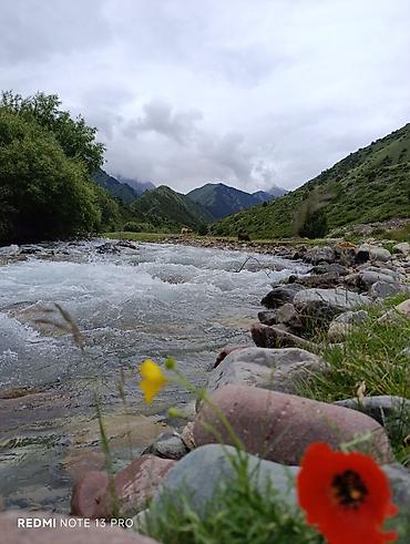 ысык кол: Taxi Tours in Kyrgyzstan Djeep Toyota Seguoia Такси Трансфер — 4