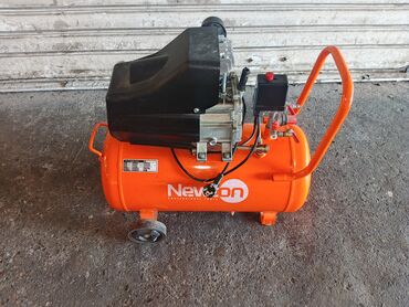 PVC dəzgahları: 50 l, Nağd ödəniş, Yeni