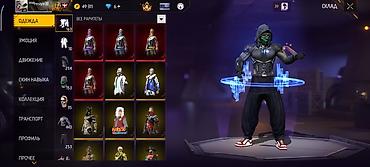 Настольные ПК и рабочие станции: Компьютер, Игровой — 15