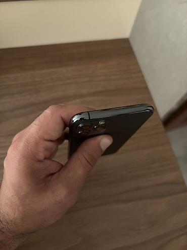 iphone 6 s ekran: IPhone 11 Pro, 64 GB, Space Gray, Face ID — 3