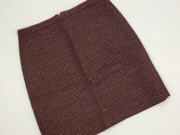 obcisłe mini spódniczki: Massimo Dutti, Спідниця жіноча, розмір S
