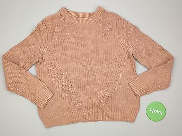 hello kitty sweter: Basic, Sweter damski, rozmiar M — 2