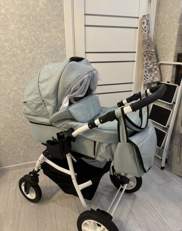 Modullu arabalar: 2-i 1-də araba, İşlənmiş -da lalafo.az — 6 Modullu arabalar: 2-i 1-də araba, İşlənmiş — 6