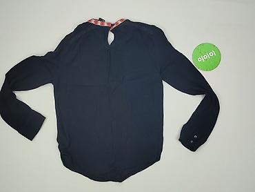 h: H&M, Women's blouse, size 2XS — 4