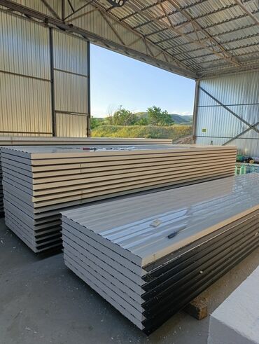 Утепление: Утепление стен, Утепление крыши | Утепление дома, Утепление квартиры, Утепление склада Пенополистирол, Пенопласт Больше 6 лет опыта — 18