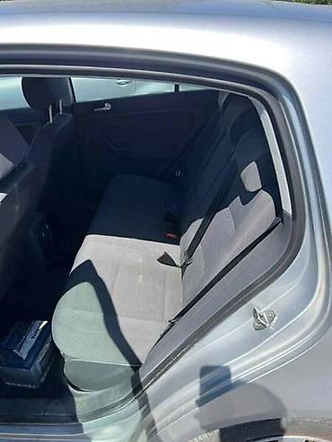 audi rs 7: VEZNI LIM ZA VOLKSWAGEN GOLF PLUS | Vezni lim za VW Golf Plus, 1.6 — 3
