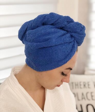 Халаты: Халаты и саунки необходимый комплект для любителей сауны,бассейнов at lalafo.kg — 23 Халаты: Халаты и саунки необходимый комплект для любителей сауны,бассейнов — 23