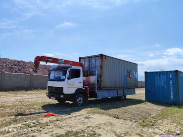 лазерный уровень строительный: Манипулятор | Жаанын 10 м. 3600 т. | Борттун 8000 кг