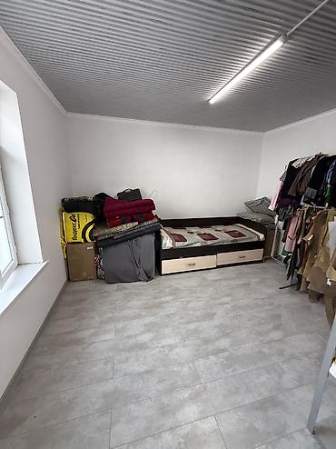 Продажа коттеджей и домов: 3 комнаты, 93 м², 11 соток, Шопоков, Риэлтор at lalafo.kg — 12 Продажа коттеджей и домов: 3 комнаты, 93 м², 11 соток, Шопоков, Риэлтор — 12