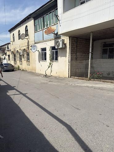 Köhnə tikili: Xırdalan, 2 otaqlı, Köhnə tikili, 75 kv. m — 21