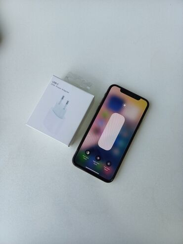 Apple iPhone: IPhone Xs, 256 GB, Matte Gold, Face ID