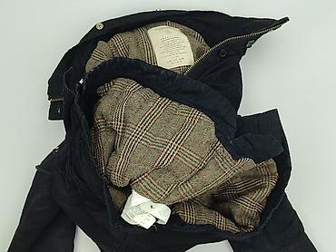 tottenham polska: Zara, Parka damska, rozmiar M — 6