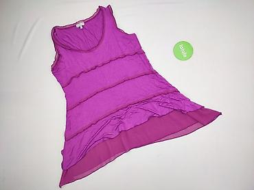 p[rimnark: Per Una, Top damski, rozmiar XL — 2