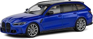 solid 504: BMW, 2023 il, 1:43, Dəmir, Ödənişli çatdırılma — 9