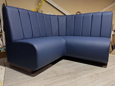 Restoran mebeli: 💥İstehsalımızda 🥇evləriniz və🥈 restoranlarınız üçün Divan 🧩Stul və -da lalafo.az — 25 Restoran mebeli: 💥İstehsalımızda 🥇evləriniz və🥈 restoranlarınız üçün Divan 🧩Stul və — 25