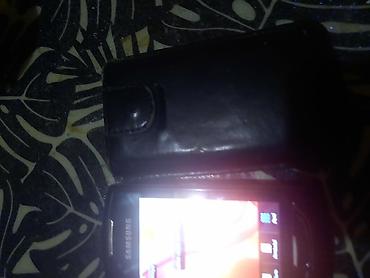 Samsung: Stanju — 2