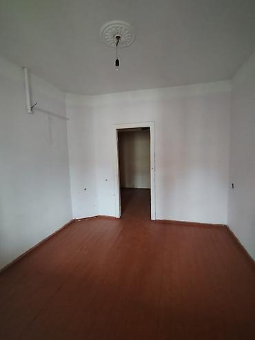emlak gence: Bakı, 2 otaqlı, Köhnə tikili, 62 kv. m — 5