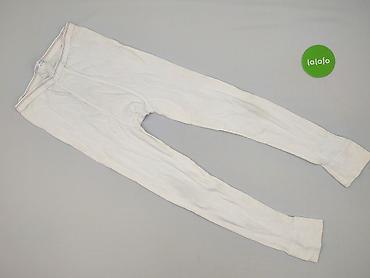 big ss: Majtki dla mężczyzn, rozmiar 7XL — 2