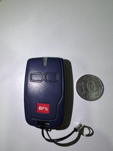 Пульты для ворот и шлагбаумов: Пульты для автоматических ворот шлагбаумов роль ворот, изготовление — 18