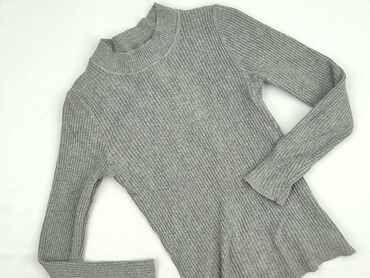 Women`s sweater, Primark, size M (EU 38)