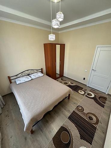 Продажа коттеджей и домов: 🌊 Продаётся коттедж на Иссык-Куле, с. Чок-Тал, ЦО Palm Beach Уютный — 10