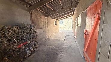 Продажа коттеджей и домов: 🔥 ЭКСКЛЮЗИВ 🔥 🏡 Продаётся добротный немецкий кирпичный дом на 12 — 28